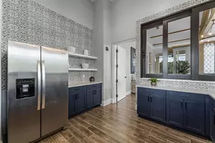 2855 Elio Hammock Dr, Saint Cloud, FL 34773 - Photo 66