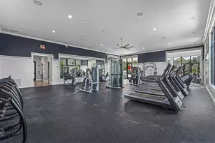 2855 Elio Hammock Dr, Saint Cloud, FL 34773 - Photo 54