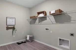 2855 Elio Hammock Dr, Saint Cloud, FL 34773 - Photo 12