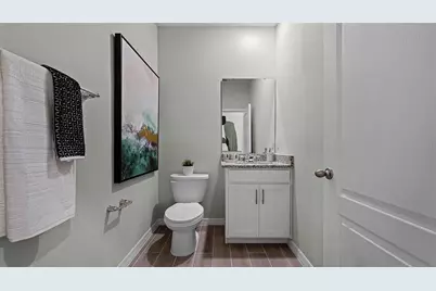 2855 Elio Hammock Drive, Saint Cloud, FL 34773 - Photo 14