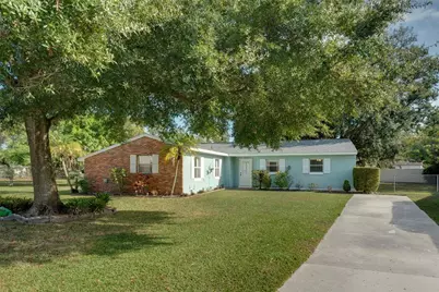 8117 Plantation Drive, Orlando, FL 32810 - Photo 2