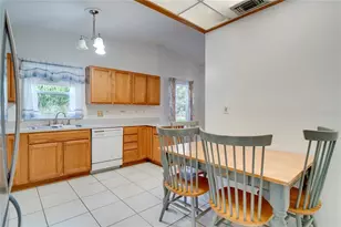 8117 Plantation Dr, Orlando, FL 32810 - Photo 4