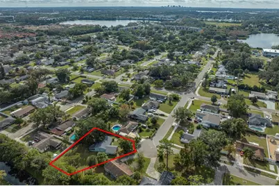 8117 Plantation Drive, Orlando, FL 32810 - Photo 24