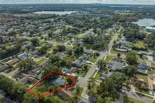 8117 Plantation Dr, Orlando, FL 32810 - Photo 24