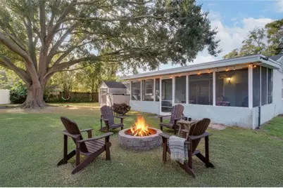 8117 Plantation Drive, Orlando, FL 32810 - Photo 18