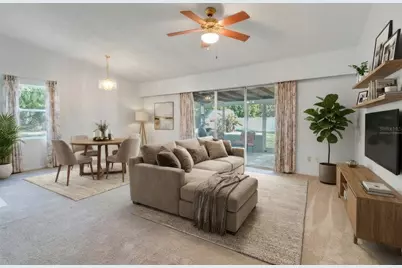 8117 Plantation Drive, Orlando, FL 32810 - Photo 6