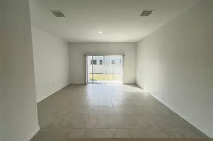 2961 Skyline Loop, Kissimmee, FL 34758 - Photo 2