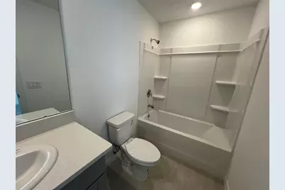 2961 Skyline Loop, Kissimmee, FL 34758 - Photo 6