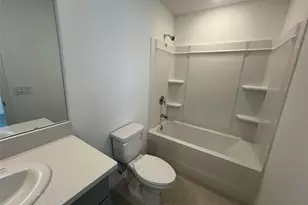 2961 Skyline Loop, Kissimmee, FL 34758 - Photo 6