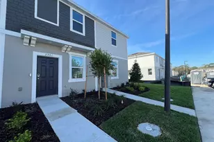 2961 Skyline Loop, Kissimmee, FL 34758 - Photo 16
