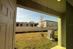 2961 Skyline Loop, Kissimmee, FL 34758 - Photo 14