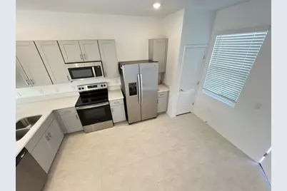 2961 Skyline Loop, Kissimmee, FL 34758 - Photo 12