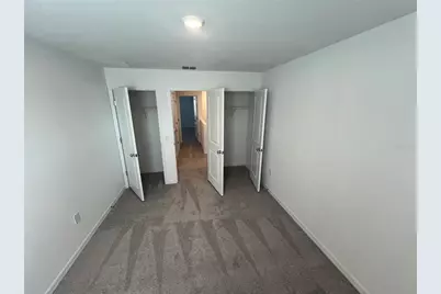 2961 Skyline Loop, Kissimmee, FL 34758 - Photo 8