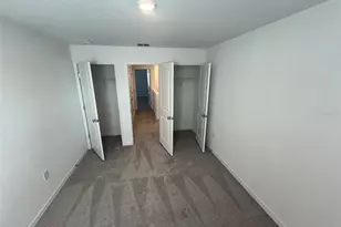 2961 Skyline Loop, Kissimmee, FL 34758 - Photo 8