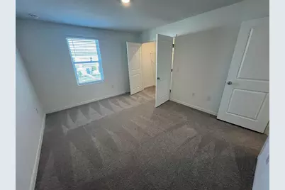 2961 Skyline Loop, Kissimmee, FL 34758 - Photo 10