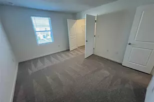 2961 Skyline Loop, Kissimmee, FL 34758 - Photo 10