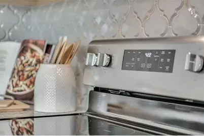 2849 Elio Hammock Drive, Saint Cloud, FL 34773 - Photo 54