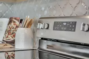 2849 Elio Hammock Dr, Saint Cloud, FL 34773 - Photo 54