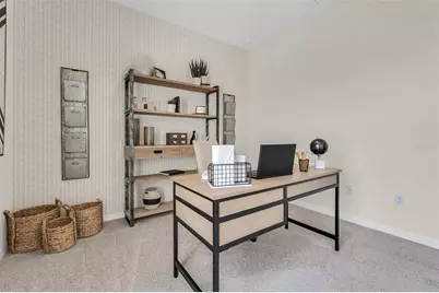 2849 Elio Hammock Drive, Saint Cloud, FL 34773 - Photo 18