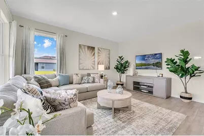 2849 Elio Hammock Drive, Saint Cloud, FL 34773 - Photo 26