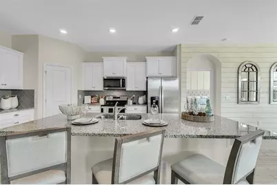 2849 Elio Hammock Drive, Saint Cloud, FL 34773 - Photo 38