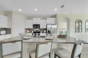 2849 Elio Hammock Dr, Saint Cloud, FL 34773 - Photo 38