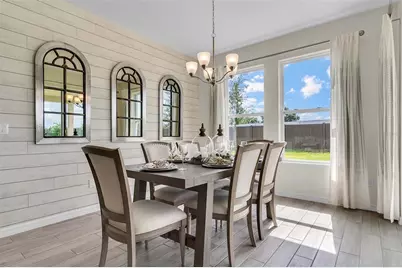 2849 Elio Hammock Drive, Saint Cloud, FL 34773 - Photo 46