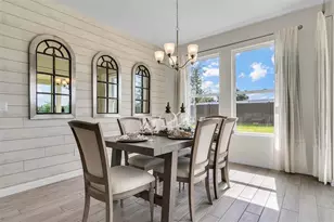 2849 Elio Hammock Dr, Saint Cloud, FL 34773 - Photo 46