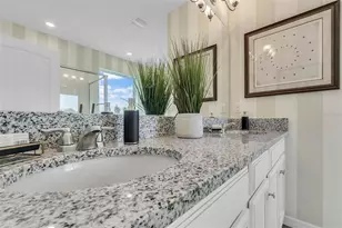 2849 Elio Hammock Dr, Saint Cloud, FL 34773 - Photo 8