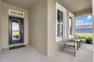 2849 Elio Hammock Dr, Saint Cloud, FL 34773 - Photo 58