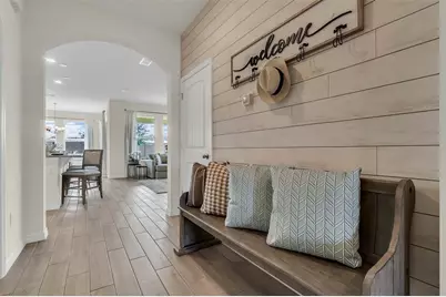 2849 Elio Hammock Drive, Saint Cloud, FL 34773 - Photo 20