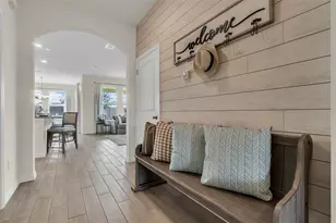 2849 Elio Hammock Dr, Saint Cloud, FL 34773 - Photo 20