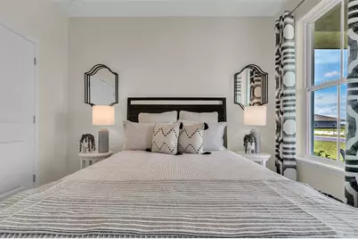 2849 Elio Hammock Drive, Saint Cloud, FL 34773 - Photo 16