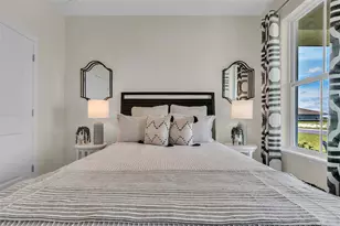 2849 Elio Hammock Dr, Saint Cloud, FL 34773 - Photo 16