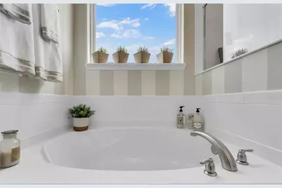 2849 Elio Hammock Drive, Saint Cloud, FL 34773 - Photo 10