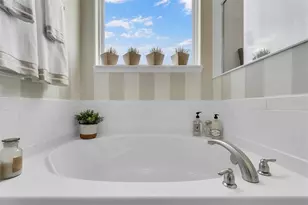 2849 Elio Hammock Dr, Saint Cloud, FL 34773 - Photo 10