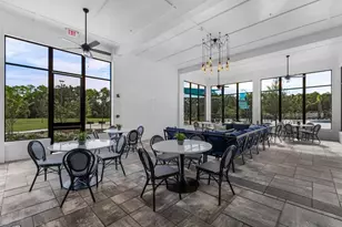 2849 Elio Hammock Dr, Saint Cloud, FL 34773 - Photo 70