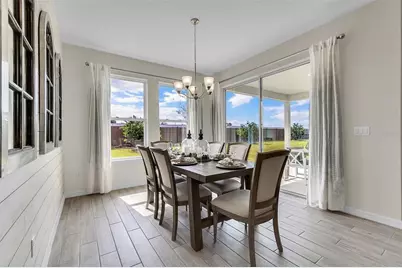 2849 Elio Hammock Drive, Saint Cloud, FL 34773 - Photo 44