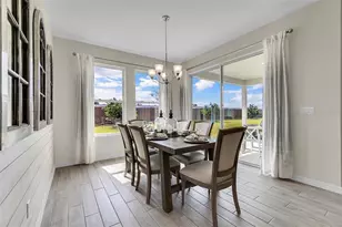 2849 Elio Hammock Dr, Saint Cloud, FL 34773 - Photo 44