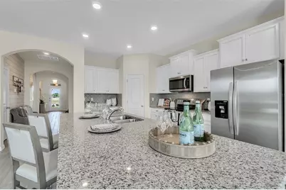 2849 Elio Hammock Drive, Saint Cloud, FL 34773 - Photo 34