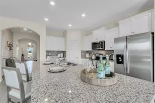 2849 Elio Hammock Dr, Saint Cloud, FL 34773 - Photo 34