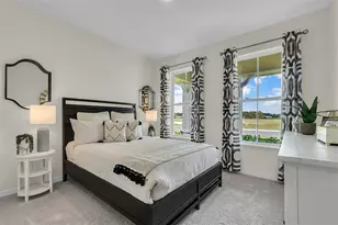 2849 Elio Hammock Dr, Saint Cloud, FL 34773 - Photo 12