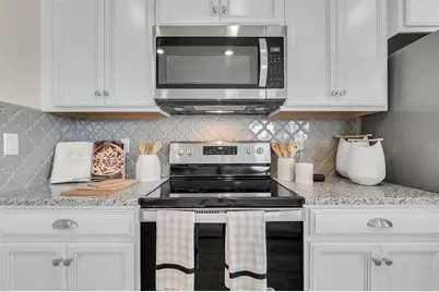 2849 Elio Hammock Drive, Saint Cloud, FL 34773 - Photo 42