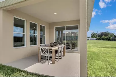 2849 Elio Hammock Drive, Saint Cloud, FL 34773 - Photo 60