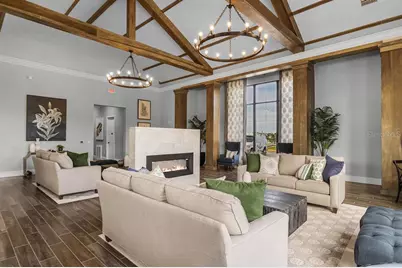 2849 Elio Hammock Drive, Saint Cloud, FL 34773 - Photo 80