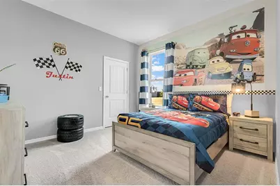 2849 Elio Hammock Drive, Saint Cloud, FL 34773 - Photo 14