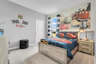 2849 Elio Hammock Dr, Saint Cloud, FL 34773 - Photo 14