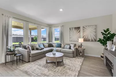 2849 Elio Hammock Drive, Saint Cloud, FL 34773 - Photo 22