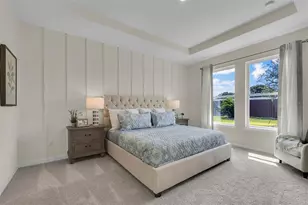 2849 Elio Hammock Dr, Saint Cloud, FL 34773 - Photo 2