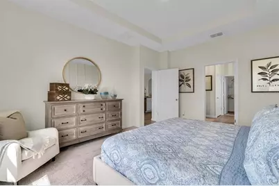 2849 Elio Hammock Drive, Saint Cloud, FL 34773 - Photo 4